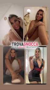 anal baby π₯°π julia giulia o cory qui te solo ora anal baby π₯°π julia giulia o cory qui te solo ora