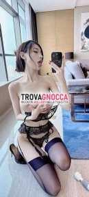 ๐ amore vieni scoprire un'orientale veramente unica e speciale ๐ puoi chiedere tutto ciรฒ che desideri davvero ๐ amore vieni scoprire un'orientale veramente unica e speciale ๐ puoi chiedere tutto ciรฒ che desideri davvero