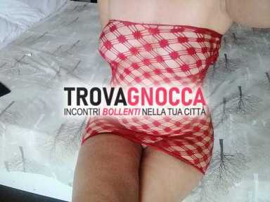 scopri nuova bionda ragazza non perdere scopri nuova bionda ragazza non perdere