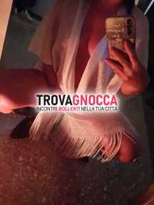 giulia massaggiatrice italiana foto reali un'esperienza indimenticabile