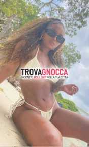 sara zona tiburtina stazione💞 incantevole ragazza 💕💞 sensuale leccami e montami alla pecorina. 4ta seno. sono molto dolce ed elegante 💕