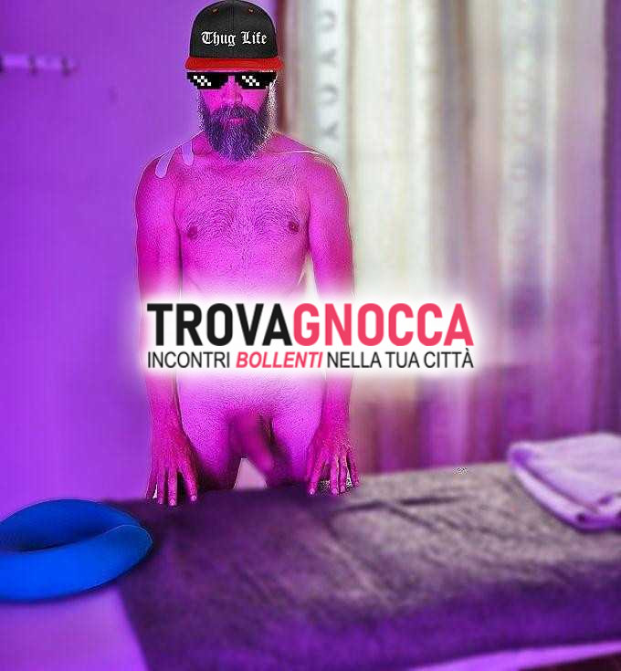 benessere tantrico massaggi erotici posso ospitarti o raggiungo io