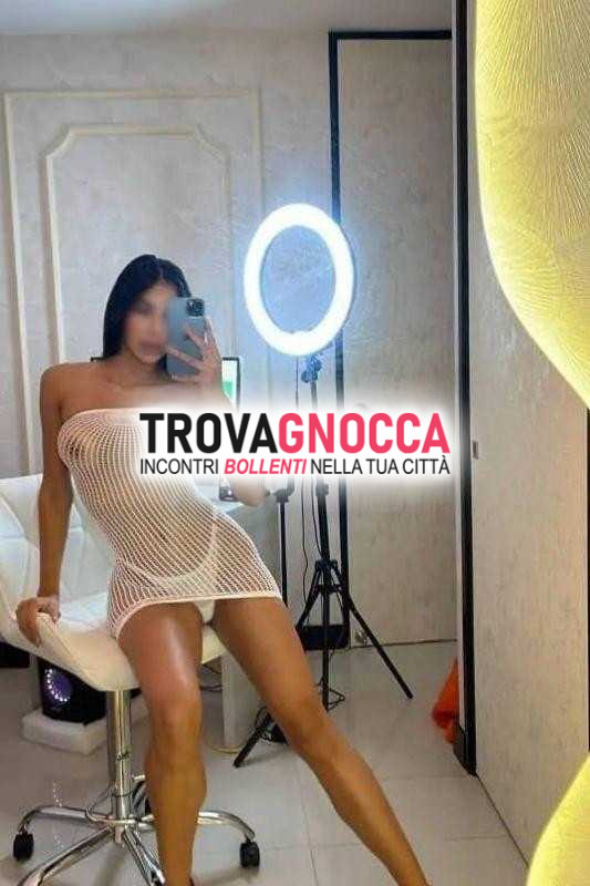 prima volta daniela raggiungo tuo piacere 🎈🌷❤🥀.💋💋👄🎈🌷🥰❤❤💋👄 cerchiamo insieme un'intensa esperienza squirting e fetish prostatico amante dei massaggi erotici