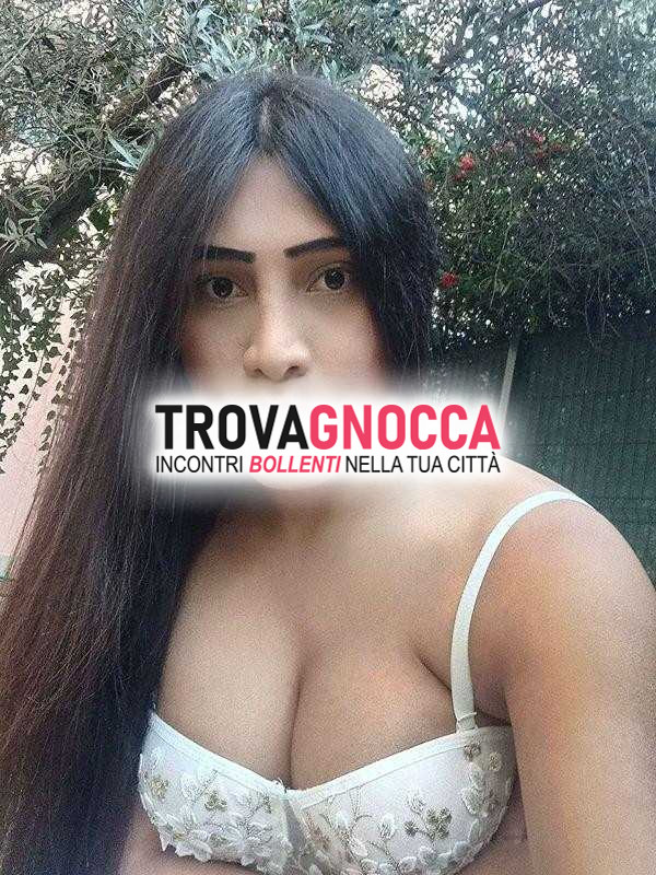 trns bella porca dolce e vogliosa pronta farti vivere momenti indimenticabili🥳🐖