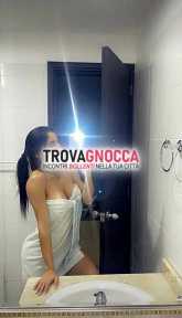 sarai diavoletta❤️🔥raggiungo ovunque dentro e fuori cittÀ ❤️🔥 foto reali e garantite 💯 😈🇨🇴 bocchino favola💦 sarai diavoletta❤️🔥raggiungo ovunque dentro e fuori cittÀ ❤️🔥 foto reali e garantite 💯 😈🇨🇴 bocchino favola💦