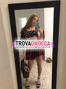 novita camilla gold transessuale citta incantevole dea dell'erotismo sexy attiva e passiva piÙ vogliosa che mai e disponibile anche 24su24 novita camilla gold transessuale citta incantevole dea dell'erotismo sexy attiva e passiva piÙ vogliosa che mai e disponibile anche 24su24
