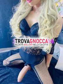 novita camilla gold transessuale citta incantevole dea dell'erotismo sexy attiva e passiva piÙ vogliosa che mai e disponibile anche 24su24 novita camilla gold transessuale citta incantevole dea dell'erotismo sexy attiva e passiva piÙ vogliosa che mai e disponibile anche 24su24