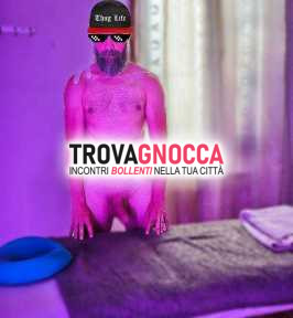 benessere tantrico massaggi erotici posso ospitarti o raggiungo io