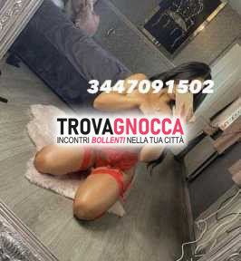 ❤️ricevo raggiungo ❤️ lux girl ❤️❤️prima volta cittÀ