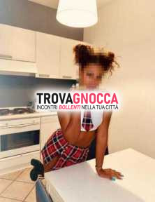 morena 19 anni💞 estremamente accaldata e sensuale👄 sono qui realizzare tutti tuoi fantasie💋💚❤ morena 19 anni💞 estremamente accaldata e sensuale👄 sono qui realizzare tutti tuoi fantasie💋💚❤