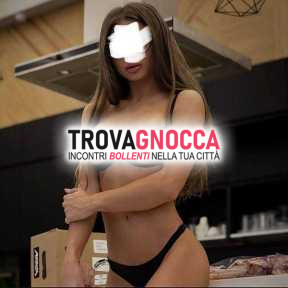 nuova e irresistibile 💦 appena giunta mestre💕 escort italiana 27 anni 🦋💦💕
