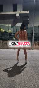 😍🐽 coppia italiana pronta un’esperienza indimenticabile sabato 18 e domenica 20 presenza trav nella serata carsex partire dalle 21 presso cameo desenzano. vi aspettiamo