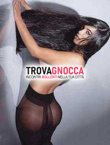 yulyferreira🔝trans🍡💞fantastica e potentissima🍒🍌 attiva e passiva culo tondo leccare bocchino libero 🍼🥛 e venuta bocca 🍼🥛🍼🥛🍌 