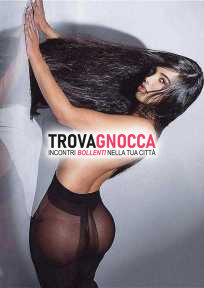 yulyferreira🔝trans🍡💞fantastica e potentissima🍒🍌 attiva e passiva culo tondo leccare bocchino libero 🍼🥛 e venuta bocca 🍼🥛🍼🥛🍌 yulyferreira🔝trans🍡💞fantastica e potentissima🍒🍌 attiva e passiva culo tondo leccare bocchino libero 🍼🥛 e venuta bocca 🍼🥛🍼🥛🍌