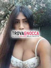 trns bella porca dolce e vogliosa pronta farti vivere momenti indimenticabili🥳🐖