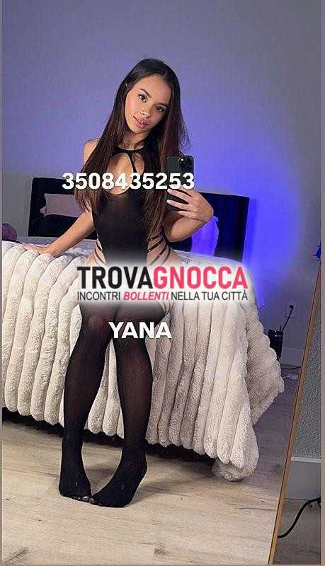 piazza vescovio viale somalia 💯picollina yana 👅22anni 💦💦🔥🔞hot hot❌🔥🔥 incantevole🔝😻 💣🌡💥 🔞preliminari urlo💦 e sensuale 69 foto reali 👅💦💋💄⭕🍭🍫🔞⁉️ 📛🔞🆘 😋🌞💯💯