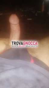 sono attivo cazzo pieno sboor