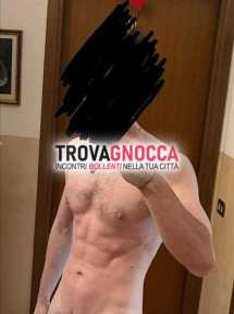 entra e scopri.