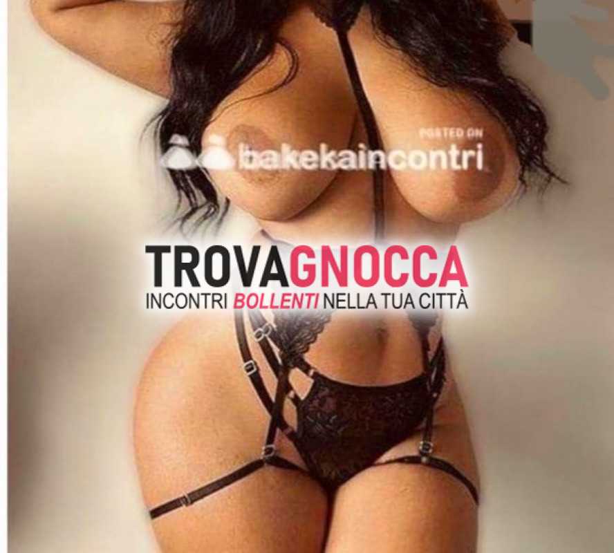 samantha mora .calda 🍓 bellissima 💖
ciao buongiorno 😚 tutti voi ☕sono ragazza mora bella carina semplice tranquilla bellissima comunicativa 😘 poco truccata appena arrivata tua città .tenera .aspetto rilassarci 🍌🍌🍓 insieme. 😽
37 anni