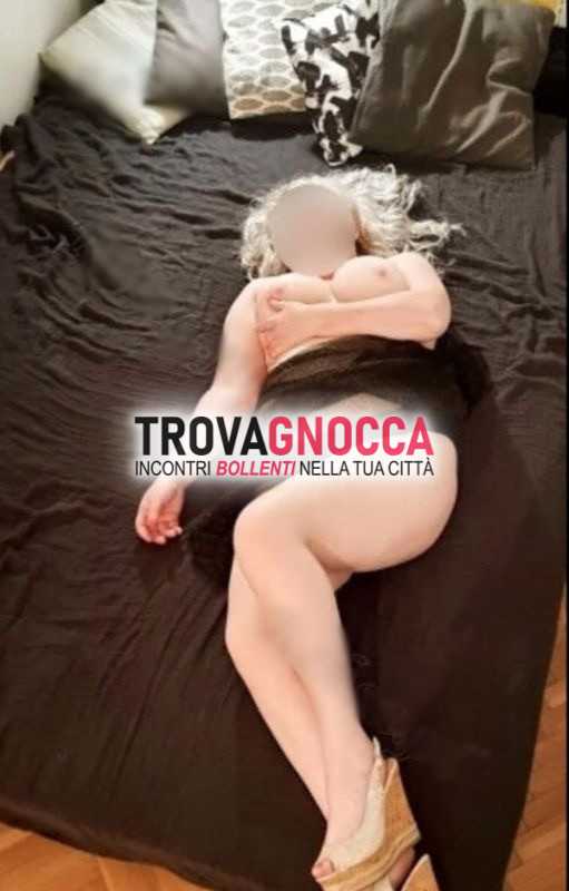 anita martinsicuro incantevole massaggiatrice e accompagnatrice momenti indimenticabili.