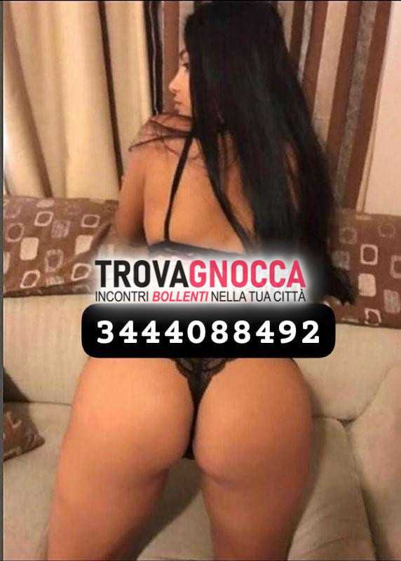quarto d'altino ❤️jasmin sporcacciona calda e sexy È regina dei preliminari scoperti e ti aspetta sesso esplosivo preparati un'esperienza che include 69 e eccezionale lato b solo te completissima e pronta regalarti momenti indimenticabili