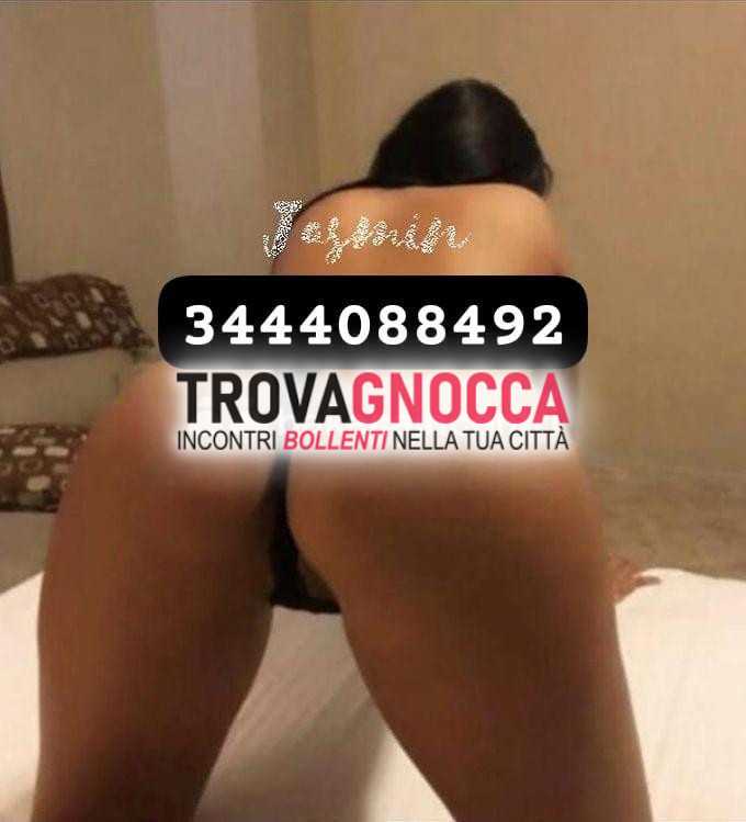 quarto d'altino ❤️jasmin sporcacciona calda e sexy È regina dei preliminari scoperti e ti aspetta sesso esplosivo preparati un'esperienza che include 69 e eccezionale lato b solo te completissima e pronta regalarti momenti indimenticabili