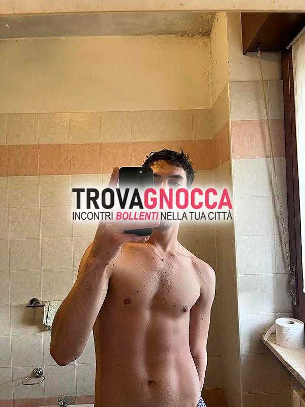 boyy passionale ❤️‍🔥❤️‍🔥