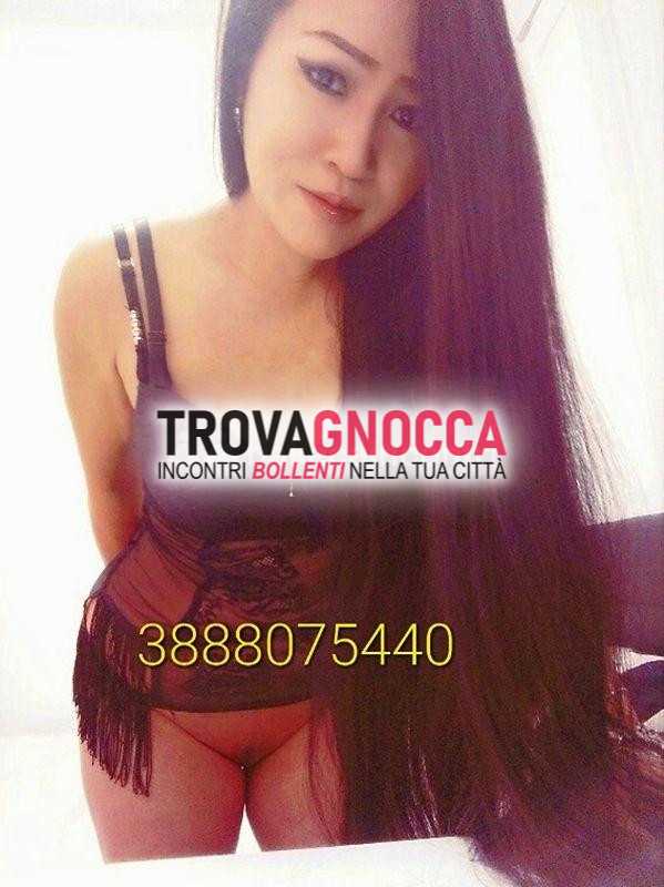 asia thai mix propone un'esperienza tradizionale unica accompagnata dalla presenza intrigante mistress che saprà sorprenderti. preparati gustare piatti deliziosi mentre lasci che sua sensualità ti avvolga. 🍰☕️🌶👅😈💃🐈‍⬛