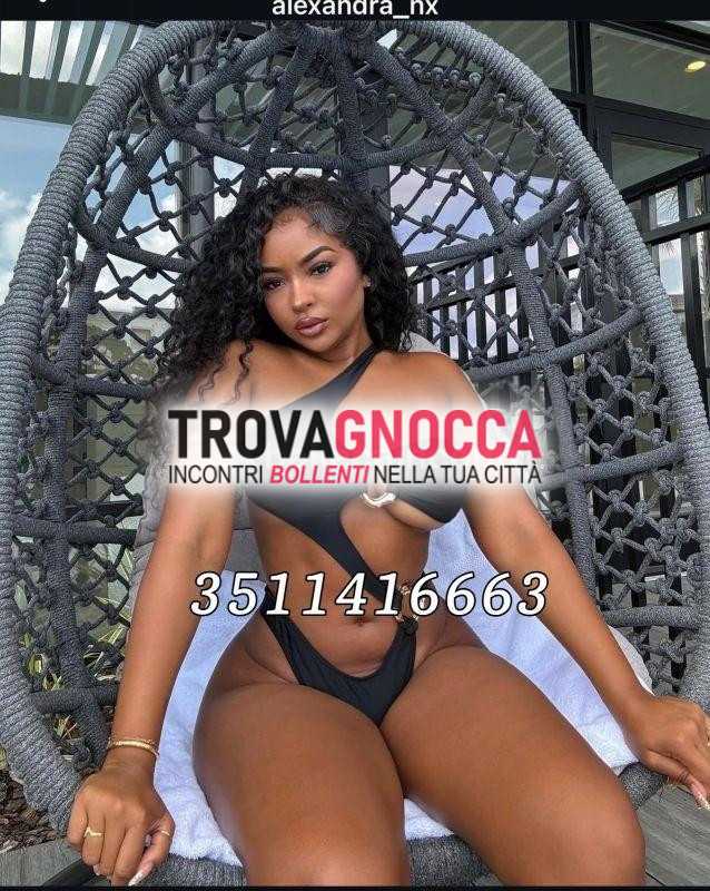 peschiera garda 💘 angela 💕 appena arrivata citta 💕 incantevole incredibile vogliosa e sensuale 💕 corpo spettacolare che ti lascera' senza parole. vera bomba scoprire