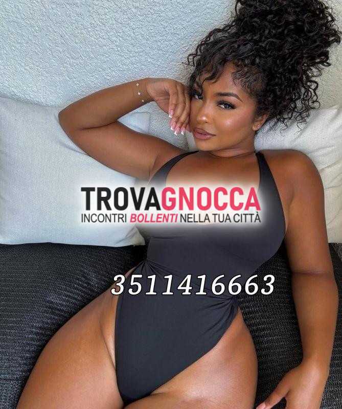 peschiera garda 💘 angela 💕 appena arrivata citta 💕 incantevole incredibile vogliosa e sensuale 💕 corpo spettacolare che ti lascera' senza parole. vera bomba scoprire