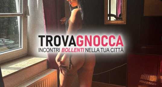 studentessa 20enne videochiamate hot sexchat piccante e video personalizzati misura ππ₯ studentessa 20enne videochiamate hot sexchat piccante e video personalizzati misura ππ₯