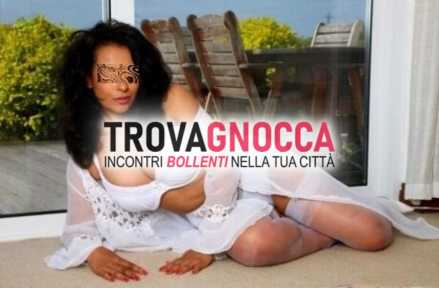 milf sexy tanti bei vizietti. molto libidinosa. estremamente eccitante anche 1 ora paradiso mie curve anche lato b milf sexy tanti bei vizietti. molto libidinosa. estremamente eccitante anche 1 ora paradiso mie curve anche lato b