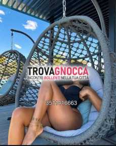 peschiera garda 💘 angela 💕 appena arrivata citta 💕 incantevole incredibile vogliosa e sensuale 💕 corpo spettacolare che ti lascera' senza parole. vera bomba scoprire