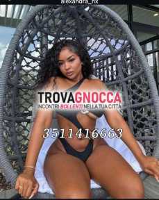 peschiera garda π angela π appena arrivata citta π incantevole incredibile vogliosa e sensuale π corpo spettacolare che ti lascera' senza parole. vera bomba scoprire peschiera garda π angela π appena arrivata citta π incantevole incredibile vogliosa e sensuale π corpo spettacolare che ti lascera' senza parole. vera bomba scoprire