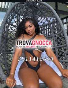 peschiera garda π angela π appena arrivata citta π incantevole incredibile vogliosa e sensuale π corpo spettacolare che ti lascera' senza parole. vera bomba scoprire peschiera garda π angela π appena arrivata citta π incantevole incredibile vogliosa e sensuale π corpo spettacolare che ti lascera' senza parole. vera bomba scoprire