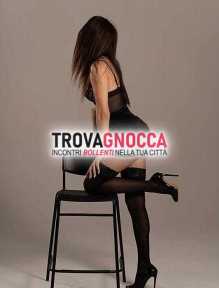ππ incantevole ragazza ucraina cerca momento special ππ ππ incantevole ragazza ucraina cerca momento special ππ