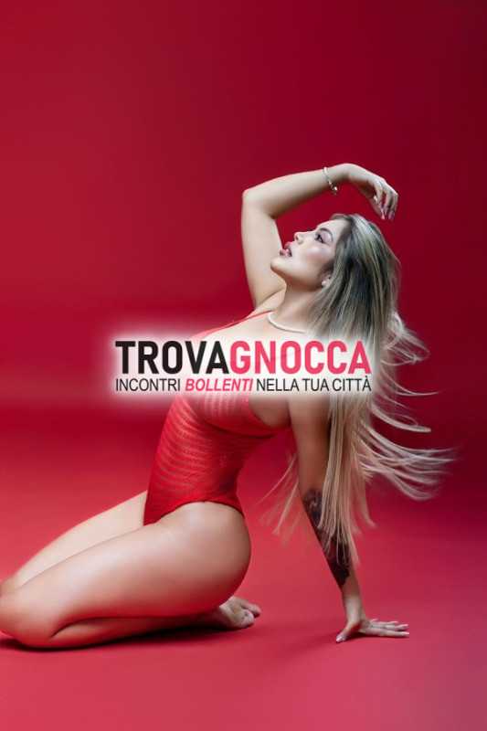 🍒🍒🍒🍒 🍒🍒🔥🔥🔥bella latina💄molto disponibile chiamami ⏰💋💋💋 vagina 🔥🔥🔥 🍑🍑🍑🍑🍑 bocchino lento 👅👅👅👅👅 bacio alla francese