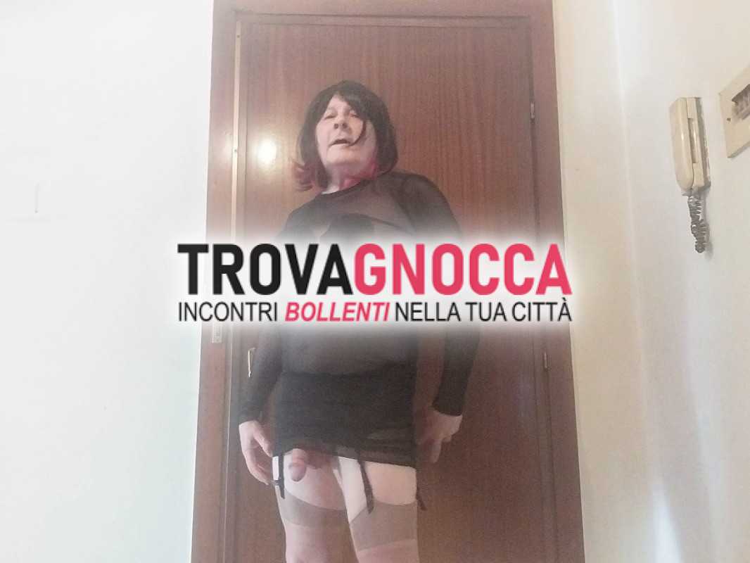 travestito milanese passivo golaprofonda ingoio gratis cerca bull master esperto grosso cazzo farmi frustare e inculare