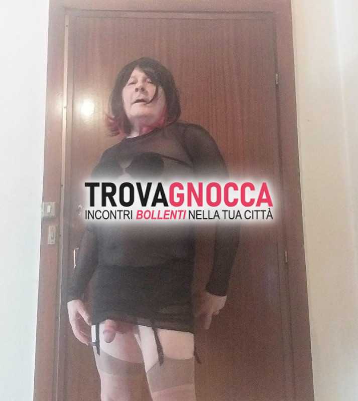travestito milanese passivo golaprofonda ingoio gratis cerca bull master esperto grosso cazzo farmi frustare e inculare