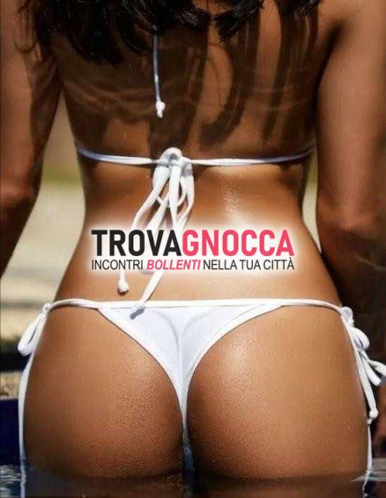 🍓🍓🍓sofia-dolce💋 porca e sensuale momento esplorativo🍌👅