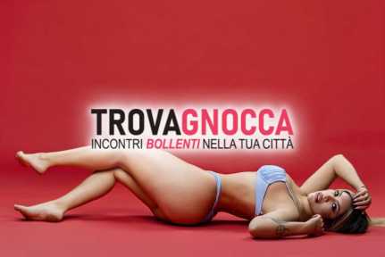 ππππ πππ₯π₯π₯bella latinaπmolto disponibile chiamami β°πππ vagina π₯π₯π₯ πππππ bocchino lento π
π
π
π
π
bacio alla francese ππππ πππ₯π₯π₯bella latinaπmolto disponibile chiamami β°πππ vagina π₯π₯π₯ πππππ bocchino lento π
π
π
π
π
bacio alla francese