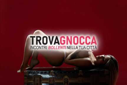 ππππ πππ₯π₯π₯bella latinaπmolto disponibile chiamami β°πππ vagina π₯π₯π₯ πππππ bocchino lento π
π
π
π
π
bacio alla francese ππππ πππ₯π₯π₯bella latinaπmolto disponibile chiamami β°πππ vagina π₯π₯π₯ πππππ bocchino lento π
π
π
π
π
bacio alla francese
