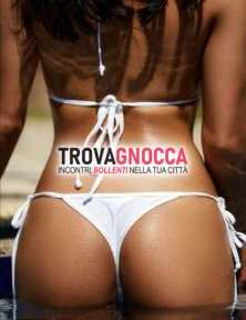 🍓🍓🍓sofia-dolce💋 porca e sensuale momento esplorativo🍌👅 🍓🍓🍓sofia-dolce💋 porca e sensuale momento esplorativo🍌👅