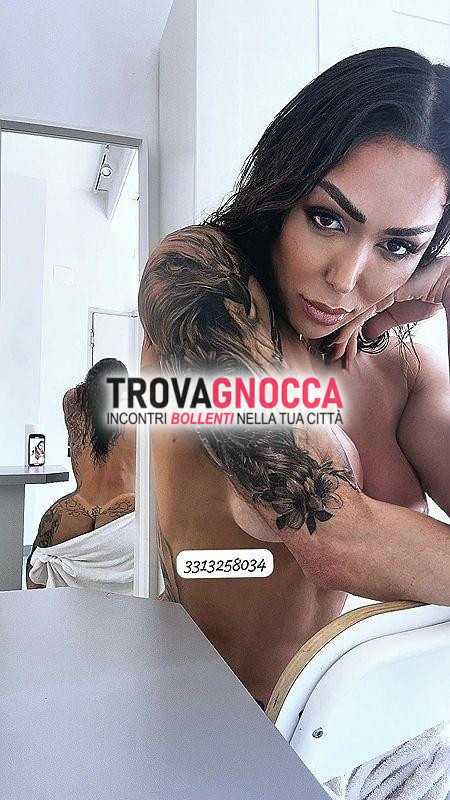 olbia🇧🇷🇧🇷🇧 adorabile transessuale brasileira olbia🇧🇷🇧🇷🇧🇷