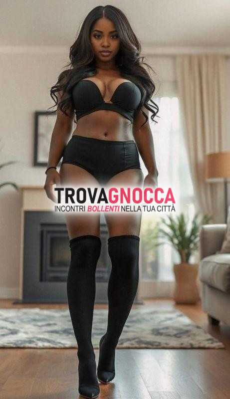 olbia mare noelia sexy e affascinante 🌶💋 è pronta sorprenderti 💋 adora leccare ogni angolo corpo. dai baci lingua al bocchino fino deliziosi momenti '69'. non lasciarti scappare questa occasione