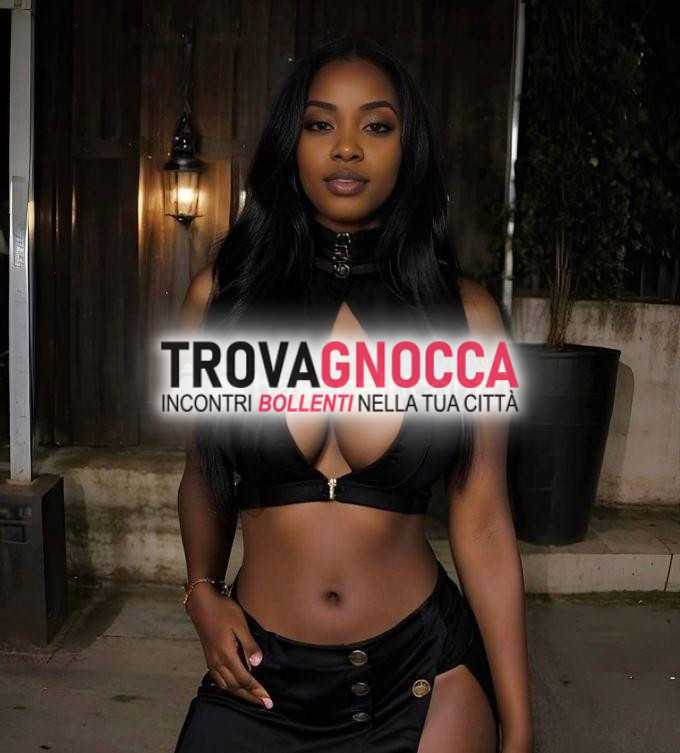 olbia mare noelia sexy e affascinante 🌶💋 è pronta sorprenderti 💋 adora leccare ogni angolo corpo. dai baci lingua al bocchino fino deliziosi momenti '69'. non lasciarti scappare questa occasione