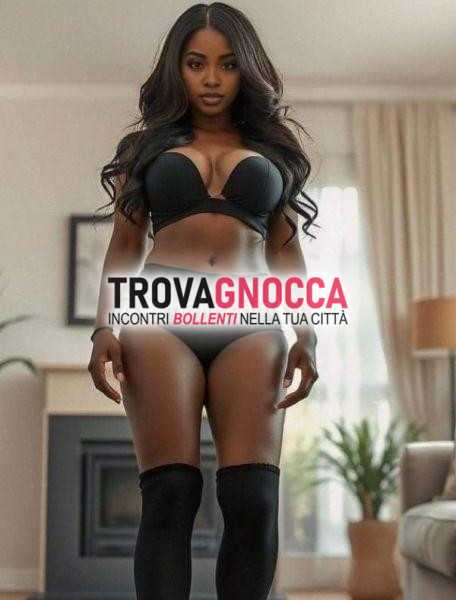 olbia mare noelia sexy e affascinante 🌶💋 è pronta sorprenderti 💋 adora leccare ogni angolo corpo. dai baci lingua al bocchino fino deliziosi momenti '69'. non lasciarti scappare questa occasione