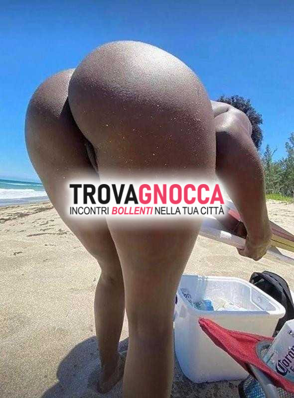 ciao sono sweet coco 🍆🍆🍆🍆🍆🍆 ragazza black origine africana 💕💕💕💕🍆🍆🍆💕. sono disponibile sia esperienze attive che passive ❤️❤️❤️❤️❤️❤️❤️. questa è mia prima volta parma se ti interessa non esitare contattarmi black