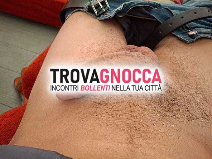 italiano cerca due affascinanti donne italiane mature incontro intimo tre.