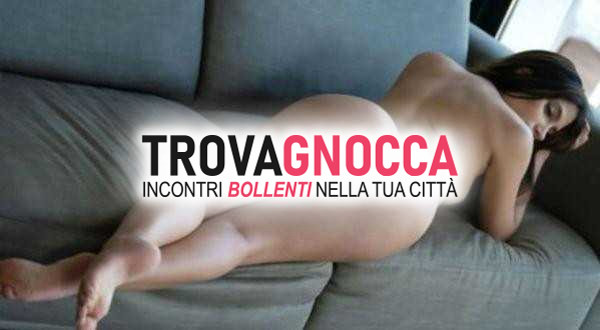 💘prima volta citta🍑🔥solanch latina stravagante🌷snella💄e sensuale È ragazza passionale 💘e molto calda. vieni scoprire suo fascino